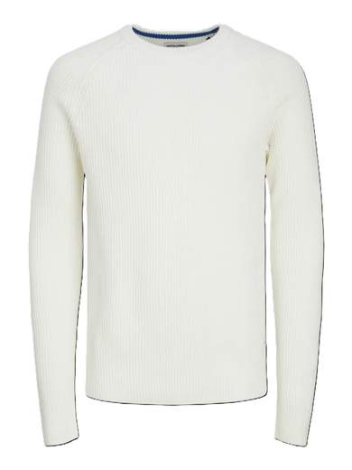 JACK&JONES 12258471