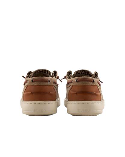 Woz? GEORGE-50100CANVAS/26