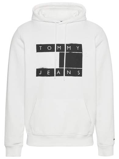 TOMMY JEANS DM0DM17911