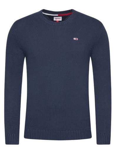 TOMMY JEANS DM0DM11856