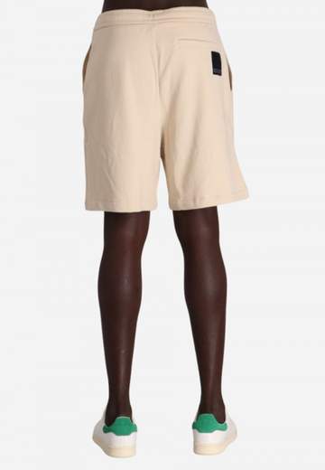 ARMANI EXCHANGE 3DZSHHZJGGZ