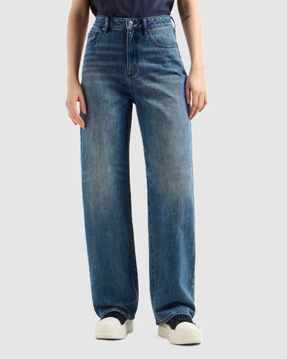 ARMANI EXCHANGE XW000100AF12845