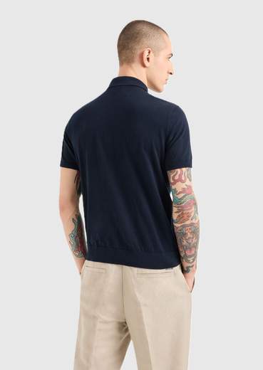 ARMANI EXCHANGE 8NZF5DZM3JZ