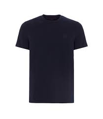 ARMANI EXCHANGE 8NZT84Z8M9Z