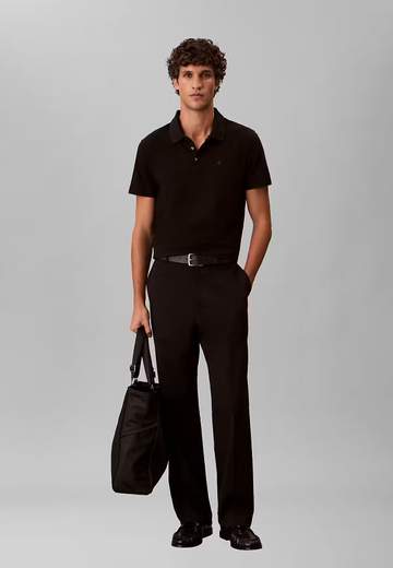 CALVIN KLEIN LV04LF200G