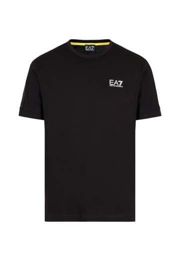 EA7 3DPT35PJ02Z