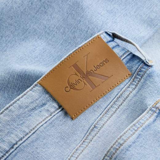CALVIN KLEIN JEANS J30J327151