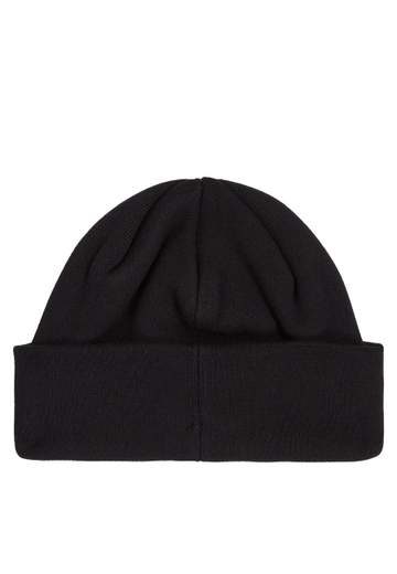 TOMMY HILFIGER AM0AM12640