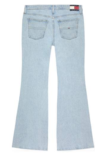 TOMMY JEANS DW0DW18326