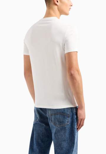 ARMANI EXCHANGE 3DZTHBZJ8EZ