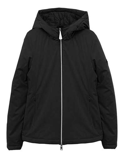 MARKUP MW564015