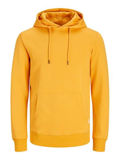 JACK&JONES 12182537