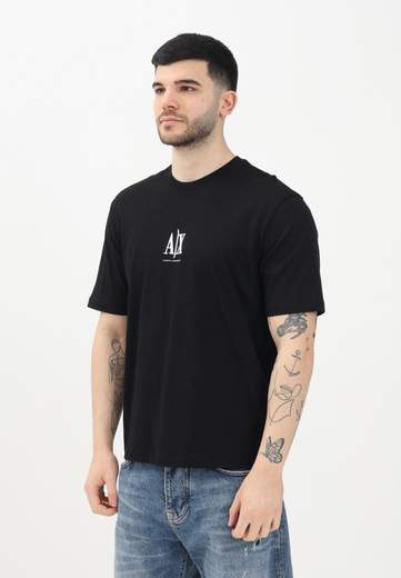 ARMANI EXCHANGE XM000363AF12308