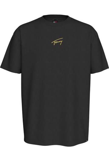 TOMMY JEANS DM0DM19692