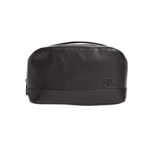 CALVIN KLEIN JEANS K50K509510