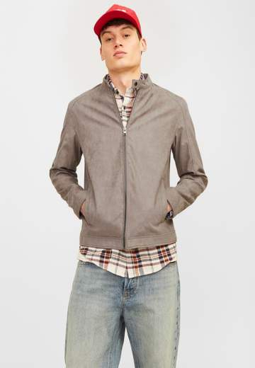 JACK&JONES 12261197