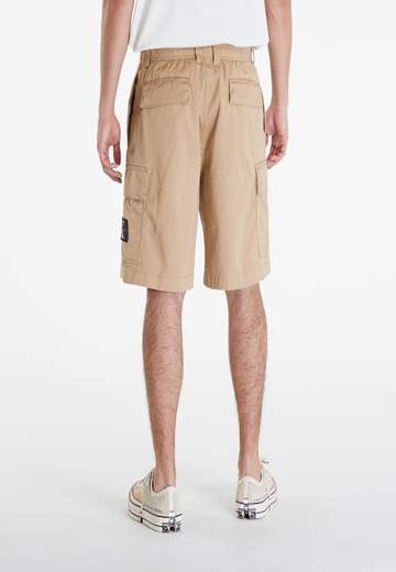 CALVIN KLEIN JEANS J30J325140