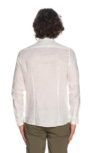MARKUP MK293003