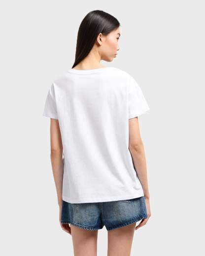 ARMANI EXCHANGE XW000531AF10359