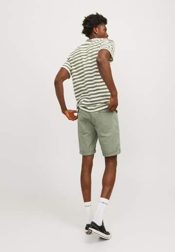 JACK&JONES 12165892