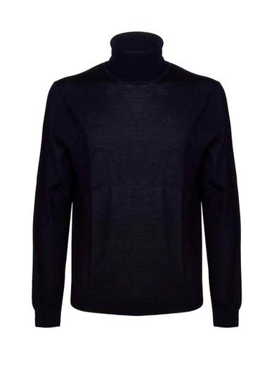 ARMANI EXCHANGE 6LZM2TZM1HZ