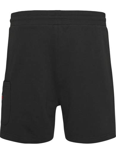 TOMMY JEANS DM0DM16330