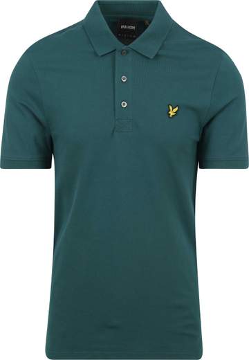 LYLE&SCOTT SP400VOG