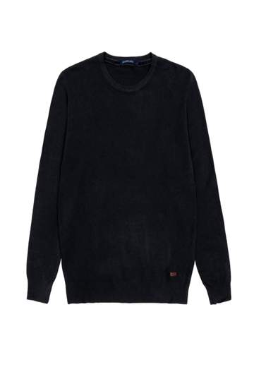 Gianni Lupo GL33398-F23