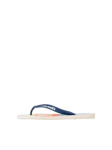 JACK&JONES 12230644