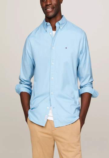 TOMMY HILFIGER MW0MW30934