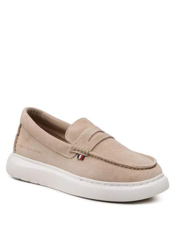 TOMMY HILFIGER FM0FM04440