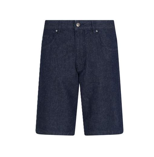 ARMANI EXCHANGE XM000658AF13077