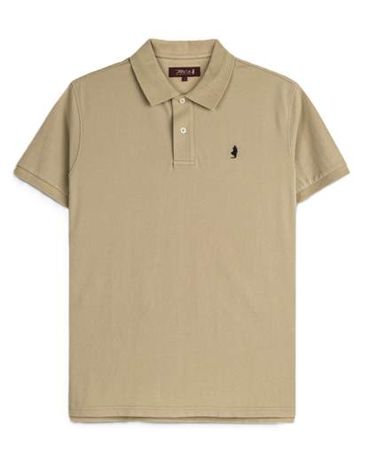 MCS MPS001-02301 /26