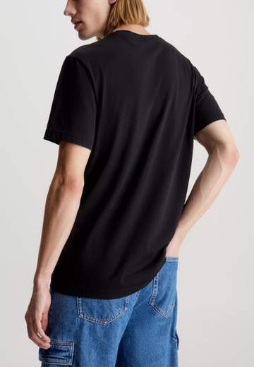 CALVIN KLEIN JEANS J30J325498