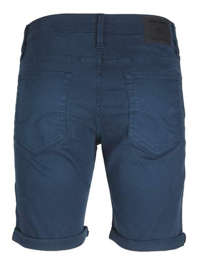 JACK&JONES 12232400