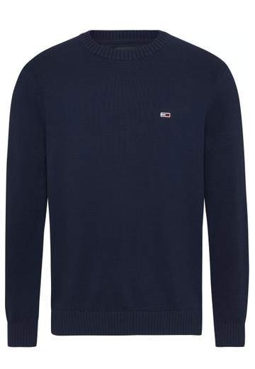 TOMMY JEANS DM0DM18370