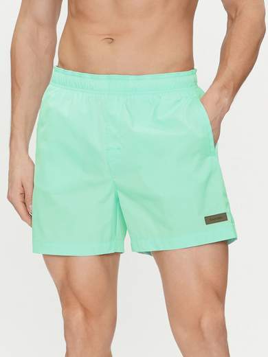 CALVIN KLEIN KM0KM00939