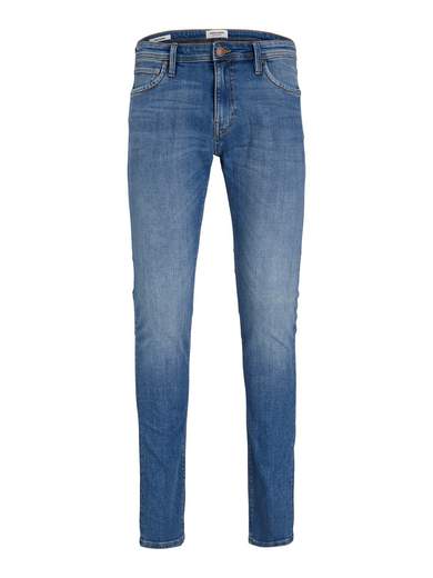 JACK&JONES 12237373