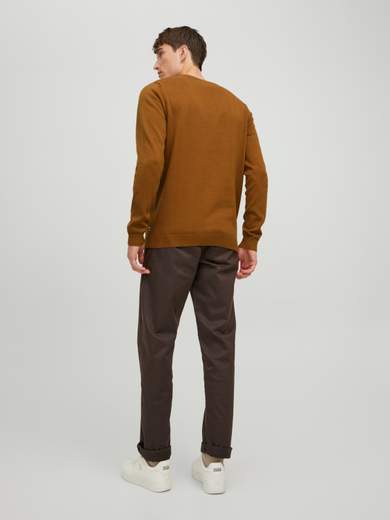 JACK&JONES 12137190
