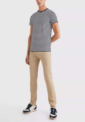 TOMMY HILFIGER MW0MW10800