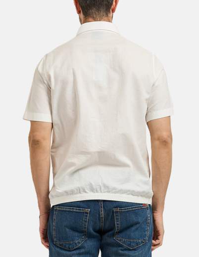 ARMANI EXCHANGE XM002291AF22863