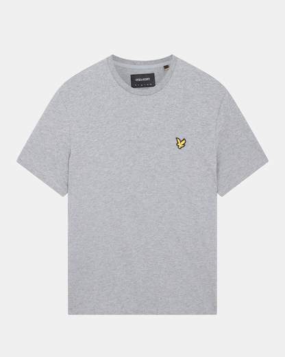 LYLE&SCOTT TS400VOG