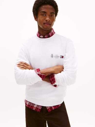 TOMMY HILFIGER MW0MW40863