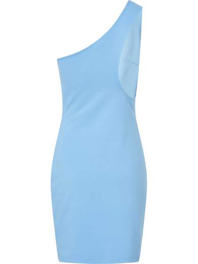 CALVIN KLEIN JEANS J20J220757