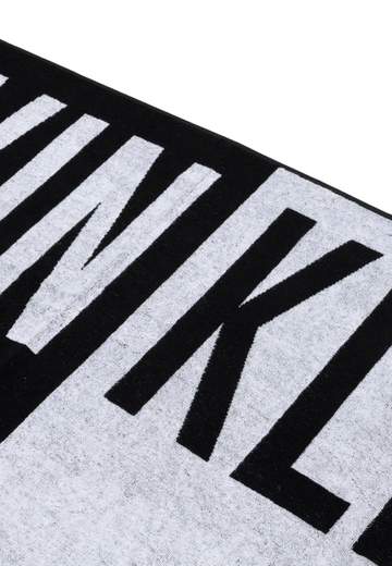 CALVIN KLEIN KU0KU00122