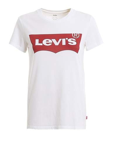 LEVI'S 1736900