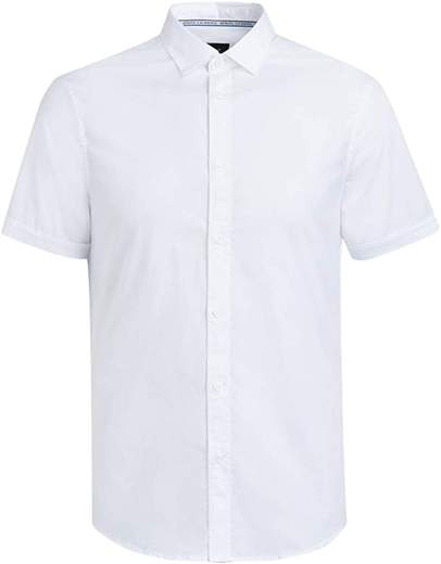 ARMANI EXCHANGE 3HZC07ZNEAZ