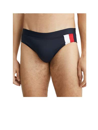 TOMMY HILFIGER UM0UM02748