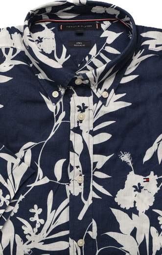 TOMMY HILFIGER MW0MW38586