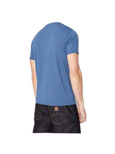 ARMANI EXCHANGE 3RZTFFZJH4Z